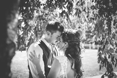 Calhoun Photography
