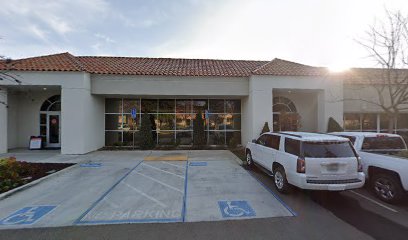 California Photo Booth Company