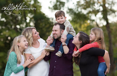 Callynth Photography
