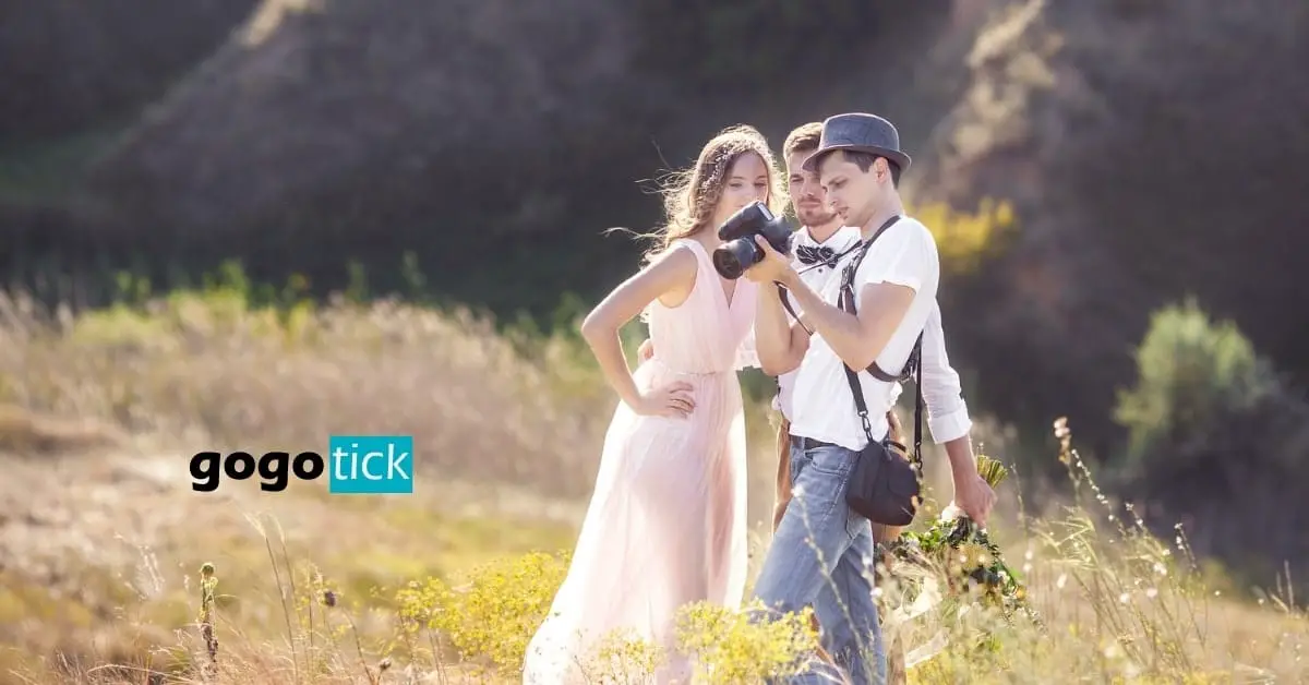 Camera Settings for Event Photography 8 Things to Consider|Camera Settings for Event Photography|||||||