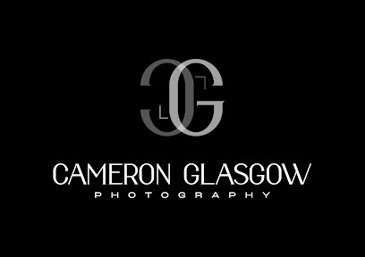 Cameron Glasgow Photography