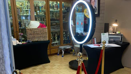 C&N PhotoBooths