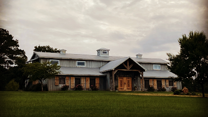 Canaan Acres