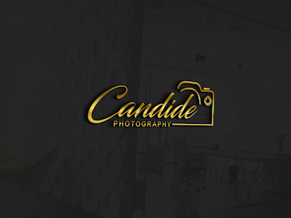 Candide Photography