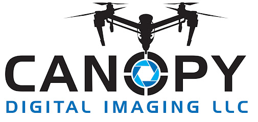 Canopy Digital Imaging LLC