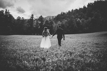 Cappy Phalen Photography