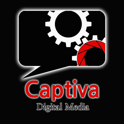 Captiva Digital Media