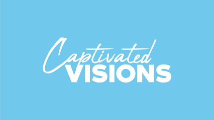 Captivated Visions