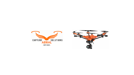 Capture Aerial Solutions