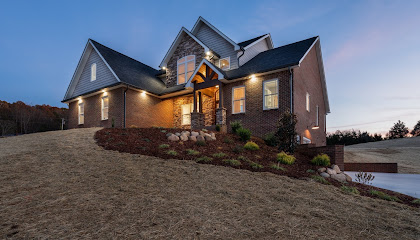 Capture Real Estate Photography
