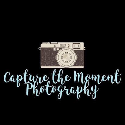 Capture the Moment Photography