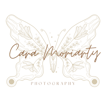 Cara Moriarty Photography