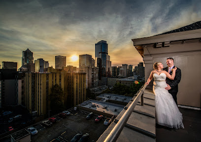 Carino & Co Photography
