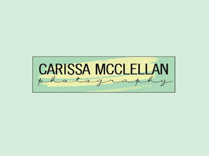 Carissa McClellan Photography