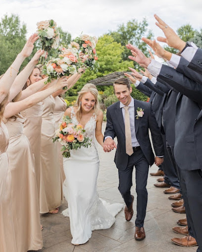 Carla Woepse Photography