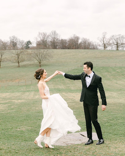 Carly Michelle Photography