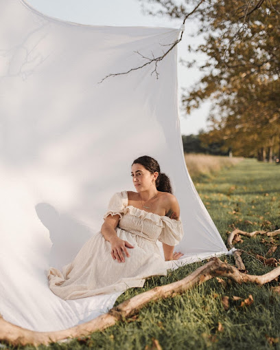 Carmela Scalabrino photography