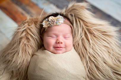 Carol Jayne Photography