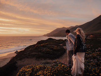 Carol Oliva Photography