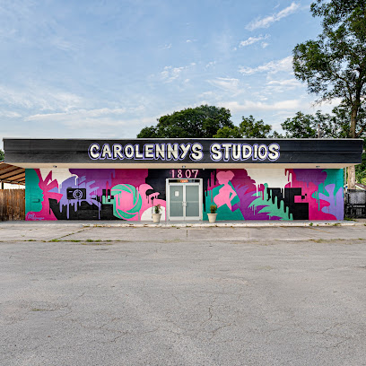 Carolennys Studios