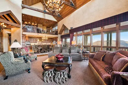 Carolina Drone Productions