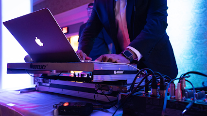 Carolina Elite Events | Photo