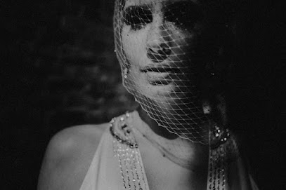 Carolina Rivera Photography