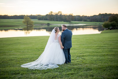 Caroline Batten Photography