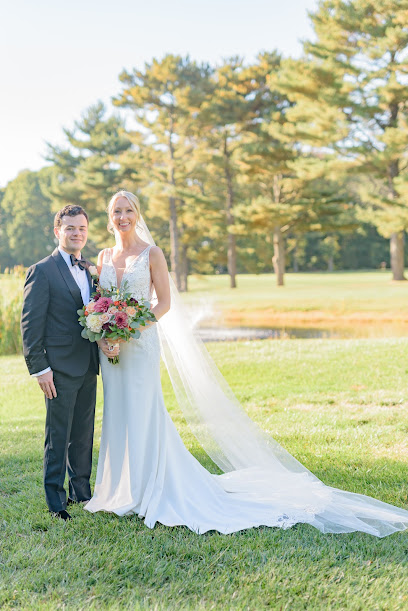 Caroline MacDonald Photography