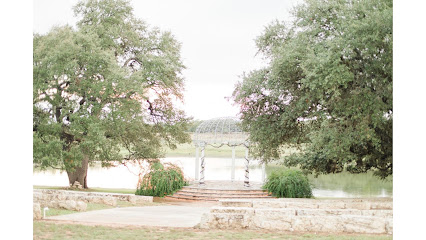Carriage Hills Ranch