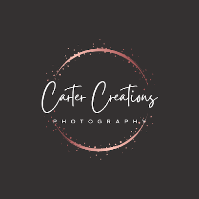 Carter Creations Photography