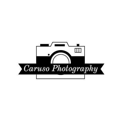 Caruso Photography