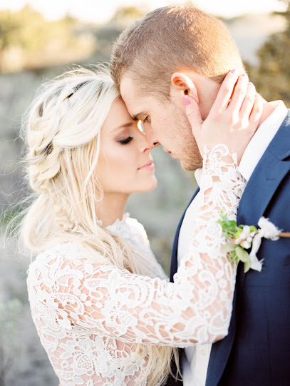 Casey James Photography