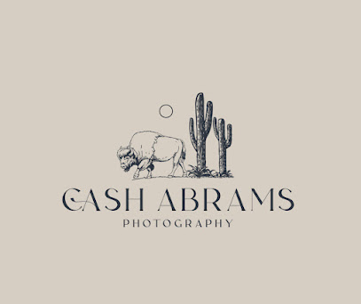 Cash Abrams Photography