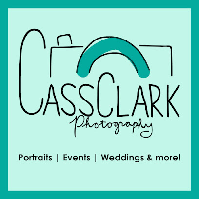 Cass Clark Photography