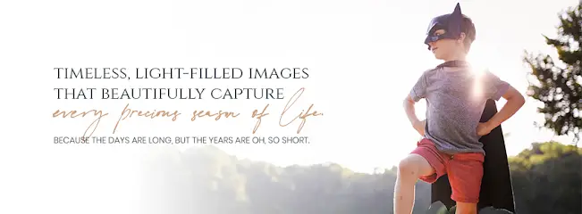 Cassandra Anne Photography