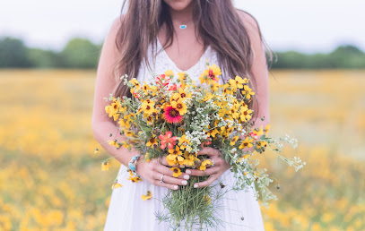 Cassi Walden Photography