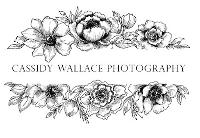 Cassidy Wallace Photography