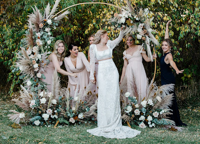 Cassidy Wayant Photography
