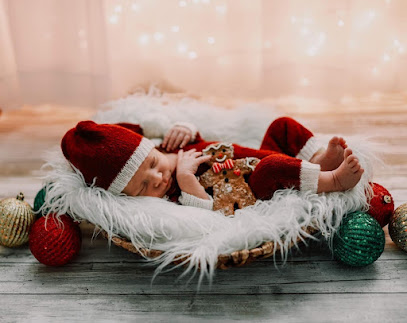 Cassie Clark Photography