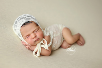 Cassie Clayshulte Photography