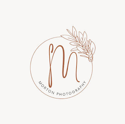 Cassie Morton Photography