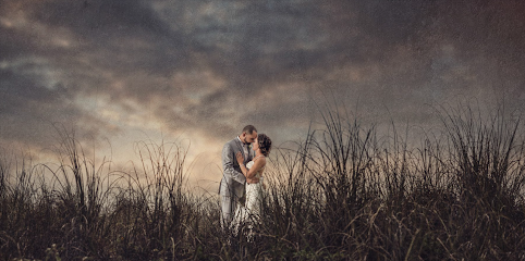 Castorina Photography & Films | Florida