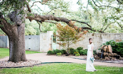 Cathedral Oaks Event Center