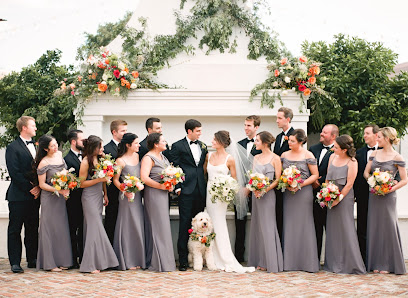 Catherine Guidry Photography