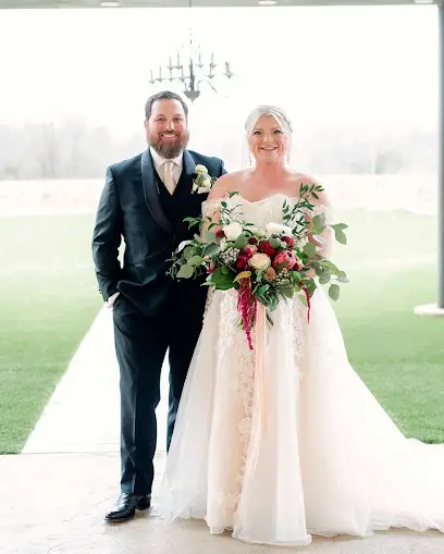 Catie Ann Photography