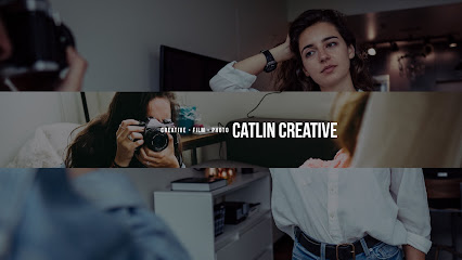 Catlin Creative