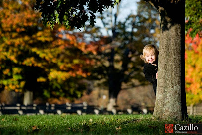 Cazillo Photography