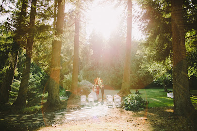 Cedar Meadows Events