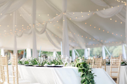 Celebrations Events & Tents of Paducah